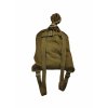 Batoh Meshok WWII Rusko SSSR DAWAI 30l original