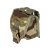 Pouzdro na ruční granát OSPREY MK IV MTP POUCH A.P. GRENADE Velká Británie originál