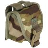 Pouzdro na ruční granát OSPREY MK IV MTP POUCH A.P. GRENADE Velká Británie originál