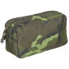 Pouzdro víceúčelové Molle Utility Pouch vz.95 AČR MFH® 30611J