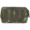 Pouzdro víceúčelové Molle Utility Pouch vz.95 AČR MFH® 30611J