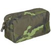 Pouzdro Molle víceúčelová sumka vz.95 AČR MFH® 30611J