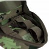 Pouzdro univerzální kapsa Molle Small Utility Pouch vz.95 AČR MFH® 30613J