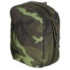 Pouzdro univerzální kapsa Molle Small Utility Pouch vz.95 AČR MFH® 30613J