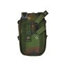 Sumka univerzální POUCH UTILITY SAS DPM Velká Británie originál