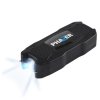 Paralyzer Beast Defense Phazer USB 500 000 Volts s LED svítilnou