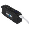 Paralyzer Beast Defense Phazer USB 500 000 Volts s LED svítilnou