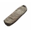Pytel spací zimní pro průzkumníky -20/-30 AČR 2007 použitý originál