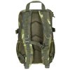 Batoh dětský Assault Pack US molle vz.95 MFH