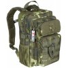 Batoh dětský Assault Pack US molle vz.95 MFH