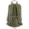 Batoh OctaTac COMPRESS variabilní 7-15l Molle Laser oliv MFH 30393B
