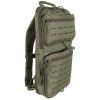 Batoh OctaTac COMPRESS variabilní 7-15l Molle Laser oliv MFH 30393B