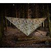Celta / plachta Snugpak All Weather Shelter G2 – Multicam Micro Terrain