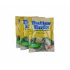 Omáčka s přírodní máslovou příchutí Butter Buds 57g