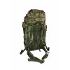 Batoh 60L s kapsami (90L) molle M-19 NFP-Multitone Holandsko originál