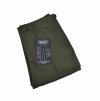 Kalhoty US BDU Slim Fit ripstop TEESAR® Olive Drab
