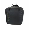 Přepravní taška PC Carry Bag Virtus pro balistické vložky Velká Británie originál