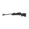 Vzduchovka Gamo Shadow IGT Set s pouzdrem cal.4,5mm 16J