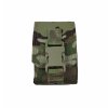Sumka na ruční granát Virtus Grenade Pouch MTP Velká Británie originál