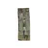 Sumka na dva 30 ranné zásobníky SA80/L85 Virtus Ammunition Pouch MTP Velká Británie originál