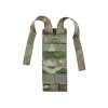 Sumka na dva 30 ranné zásobníky SA80/L85 Virtus Ammunition Pouch MTP Velká Británie originál