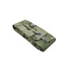 Sumka na dva 30 ranné zásobníky SA80/L85 Virtus Ammunition Pouch MTP Velká Británie originál