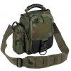 Taktická taška přes rameno INDY Shoulder Bag 5,5L CMG® WZ Pantera