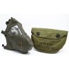 Taška XM-19 na plynovou masku XM-28 US Vietnam