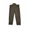 Kalhoty Bundeswehr flecktarn ECWCS BW trilaminát s vložkou originál