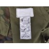 Komplet polní uniforma WZÓR 124 P/MON PANTERA RipStop WP Polsko originál