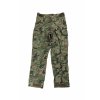 Komplet polní uniforma WZÓR 124 P/MON PANTERA RipStop WP Polsko originál