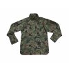 Komplet polní uniforma WZÓR 124 P/MON PANTERA RipStop WP Polsko originál