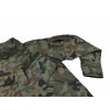 Komplet polní uniforma WZÓR 124 P/MON PANTERA RipStop WP Polsko originál