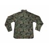 Komplet polní uniforma WZÓR 124 P/MON PANTERA RipStop WP Polsko originál