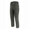 Kalhoty taktické Assault Softshell MIL-TEC® Ranger Green