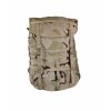 Batoh modulární Generation II. US Molle II Desert Modular Lightweight Load-Carrying Equipment Rucksack originál