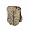 Batoh modulární Generation II. US Molle II Desert Modular Lightweight Load-Carrying Equipment Rucksack originál