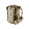 Batoh modulární Generation II. US Molle II Desert Modular Lightweight Load-Carrying Equipment Rucksack originál