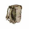 Batoh modulární Generation II. US Molle II Desert Modular Lightweight Load-Carrying Equipment Rucksack originál