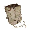 Batoh modulární Generation II. US Molle II Desert Modular Lightweight Load-Carrying Equipment Rucksack originál