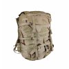 Batoh modulární Generation II. US Molle II Desert Modular Lightweight Load-Carrying Equipment Rucksack originál
