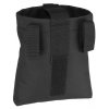 Sumka odhazovací vak černý odhazovák Small Dump Pouch Molle CMG® Black