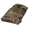 Sumka odhazovací vak MTC odhazovák Small Dump Pouch Molle CMG® MultiCam