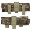 Sumka odhazovací vak MTC odhazovák Small Dump Pouch Molle CMG® MultiCam