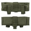 Sumka odhazovací vak maskovací odhazovák Small Dump Pouch Molle CMG® Wz. Pantera Polsko