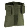 Sumka odhazovací vak maskovací odhazovák Small Dump Pouch Molle CMG® Wz. Pantera Polsko