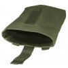 Sumka odhazovací vak maskovací odhazovák Small Dump Pouch Molle CMG® Wz. Pantera Polsko
