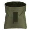 Sumka odhazovací vak maskovací odhazovák Small Dump Pouch Molle CMG® Wz. Pantera Polsko