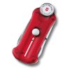 Victorinox kapesní nůž GolfTool červený 0.7052.T