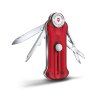 Victorinox kapesní nůž GolfTool červený 0.7052.T